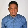 Olawale Adebayo