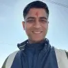 Sudhanshu Tripathi