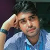 Navjot Kumar