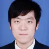 Xudong Huang