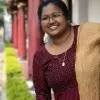 Varsha Ganesan