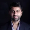 Mohit Tater
