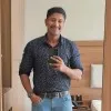 Kishore