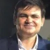 PRASHANT KAPADIA