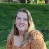 Rachel Argabright