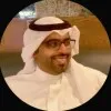 Ageel Alanazi