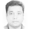 Tobjee Thomas