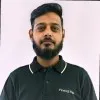 Fahad Khan