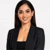 Anuji Hettiarachchi