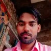 Ramesh Rajput