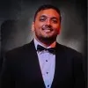 Hashan Fernando