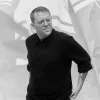 John Burton