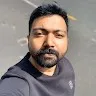 Vyshak Chandran Pillai