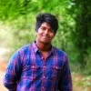 alam naveenchowdartly