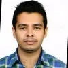 Dharamsoth Jagan