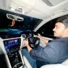 Mani Ram