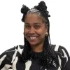 Tamitha Richardson