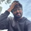 Sourabh Vastrad