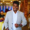 Azaruddin