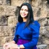 Divya Pesala
