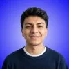 Matthew Acosta