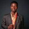 Bashir Aminu