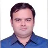 Vijay Singh