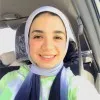 Asmaa Waheed