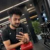 Ritik Singh