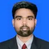 Paresh Kumar Mallick