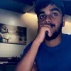 Aravind Menon