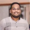 Jayanth Pushparaju