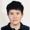 Mey San Hiew