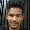 sriram Prem Chandra