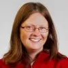 Jo McCarthy