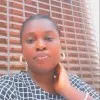 Adebusola Sarah Adetokun