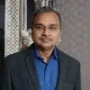 MANOJ SINGH