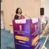 Kriti Guleria