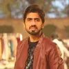 Muhammad Usama Ali