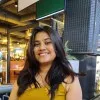 Yashashree Ganthale