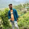 Sourav Das
