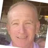 Andy Kapitz