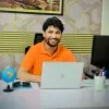 Tariq Azam