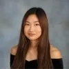 Janista Ng