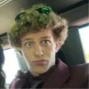 Xander Perry