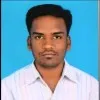 Naveenkumar