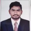 Maridi Anil Kumar Reddy