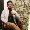 Ayush Kumar Singh