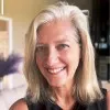 Andrea Barrett