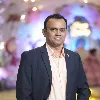 Sandeep Nagpurey